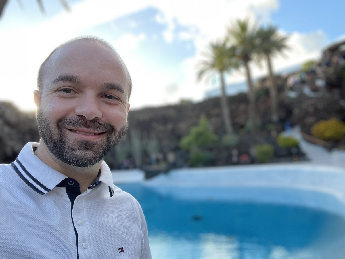 GiusPaladini's tweet photo. Uhm…I keep saying I’ll stop now, but I just can’t when it’s too good to refuse! 😂 I just got another offer accepted on a new property 🎉 
Estate agent called me and offered me an off market deal. There is some refurb needed but the price justifies the current value. https://t.co/SWb3xnQwdy