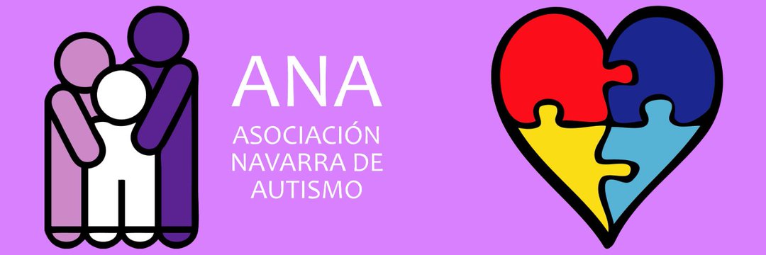 Si necesitáis formación e información en profundidad sobre el #Autismo ⬇️
autismonavarra.com
GRACIAS <a href="/salvadostv/">Salvados</a> 
GRACIAS @FerGonzo 
GRACIAS por darnos voz 💜
<a href="/autismonavarra/">ANA autismonavarra</a>
