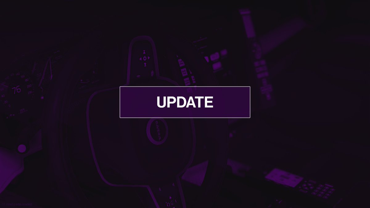 Hampset_PCR tweet media