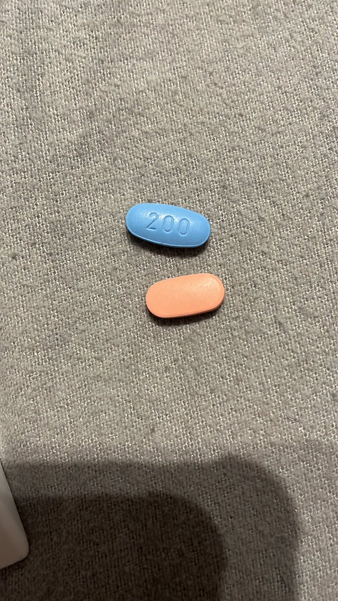 barrett_bethan's tweet photo. The drug I’ve taken for my epilepsy, lacosamide, for 4 years has finally come off patent, meaning companies other than Vimpat can make it. For someone who checks their dossette box by colour, things could take a while to get used to 😬 #epilepsy #lacosamide #vimpat #zentiva https://t.co/tDyVbeQWjN