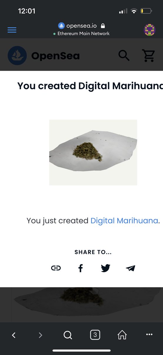 Alonso Cedillo (@tualonsocedillo) on Twitter photo 