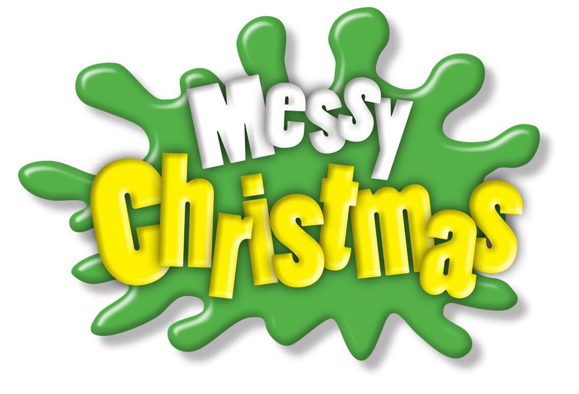 SA_Wigan's tweet photo. Our Messy Church event today was full of festive fun and crafts. Great to worship God in this way and enjoy fellowship and food together. #messychristmas #wigan #salvationarmy https://t.co/n7Sy4PL6dh