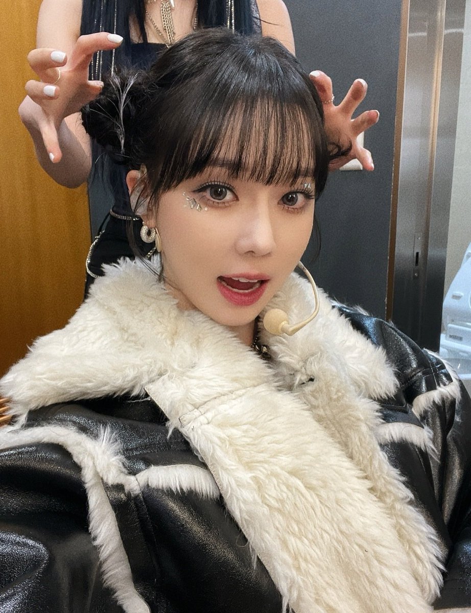 nostalgiacore's tweet photo. cutie https://t.co/fpwnabJHWa