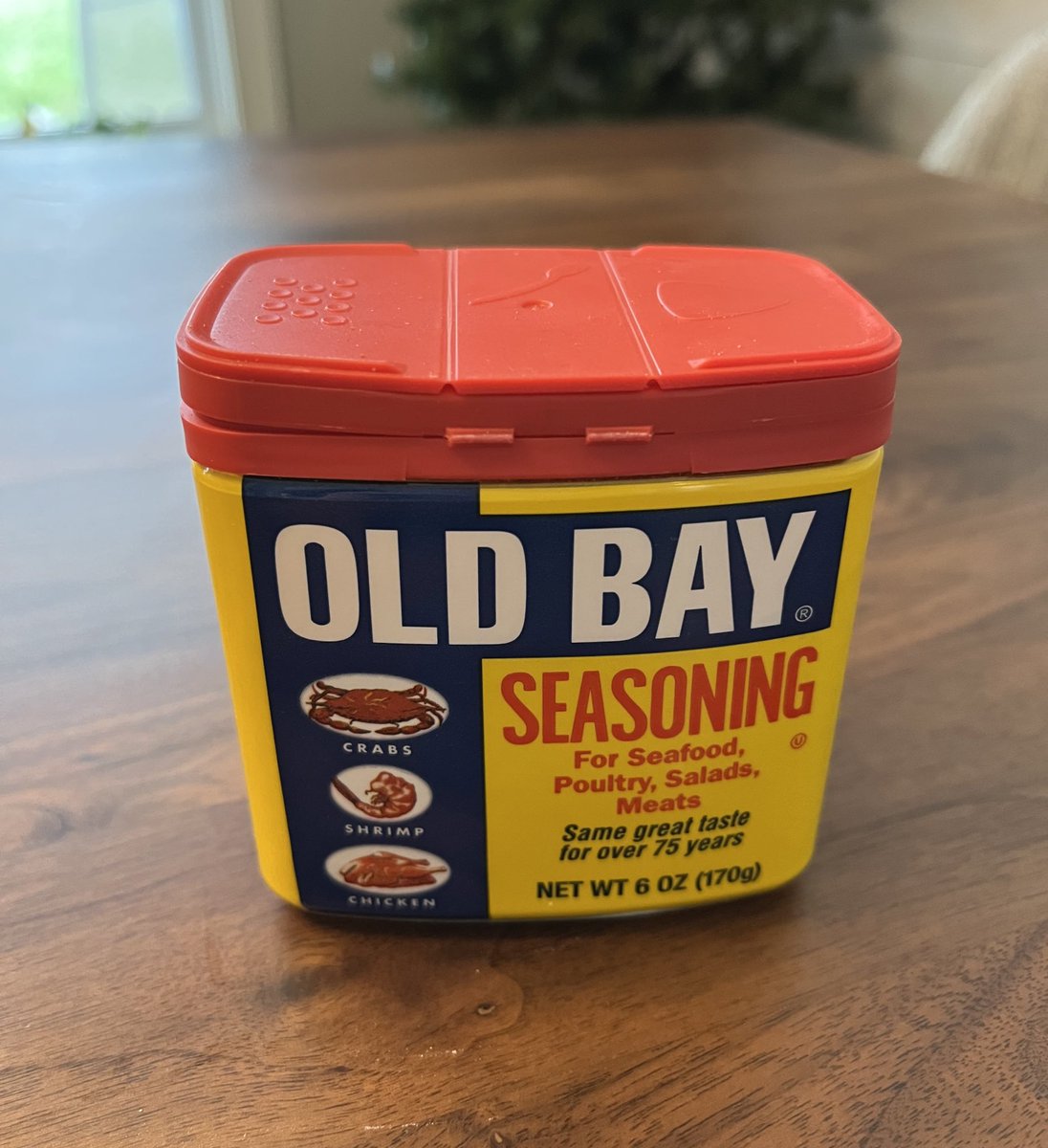 A Bowl of Duke's Mayo on Twitter "Might need to add this to the mayo