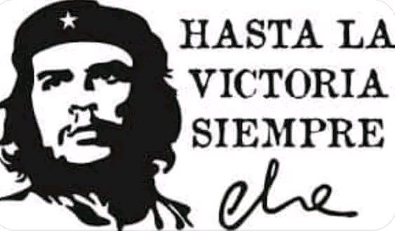 Guiller60988283's tweet photo. Nuestro pueblo a pesar de la difícil situación económica por la que estamos atravesando, unido a la actual crisis energética, continúa su confianza en la #Revolucion y en nuestro #ProcesoDemocratico , todo ello gracias a la #UnidadYConfianza adquirida
#SanctiSpiritus
#Cuba https://t.co/8cTmiuevKh