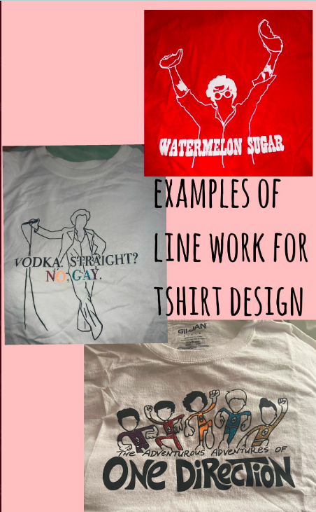 handwrittentixs's tweet photo. 🎄 HOLIDAY GIVEAWAY #2🎄

I'm giving away one LOT decal for a show of your choice and one custom t-shirt courtesy of @emxlytpwk (https://t.co/LOvcZJQ971)! To enter:

- rt this tweet
- follow @emxlytpwk 
- reply with your fav LOT fit

giveaway is open worldwide and closes on dec 7 https://t.co/BTwXkDG5y2