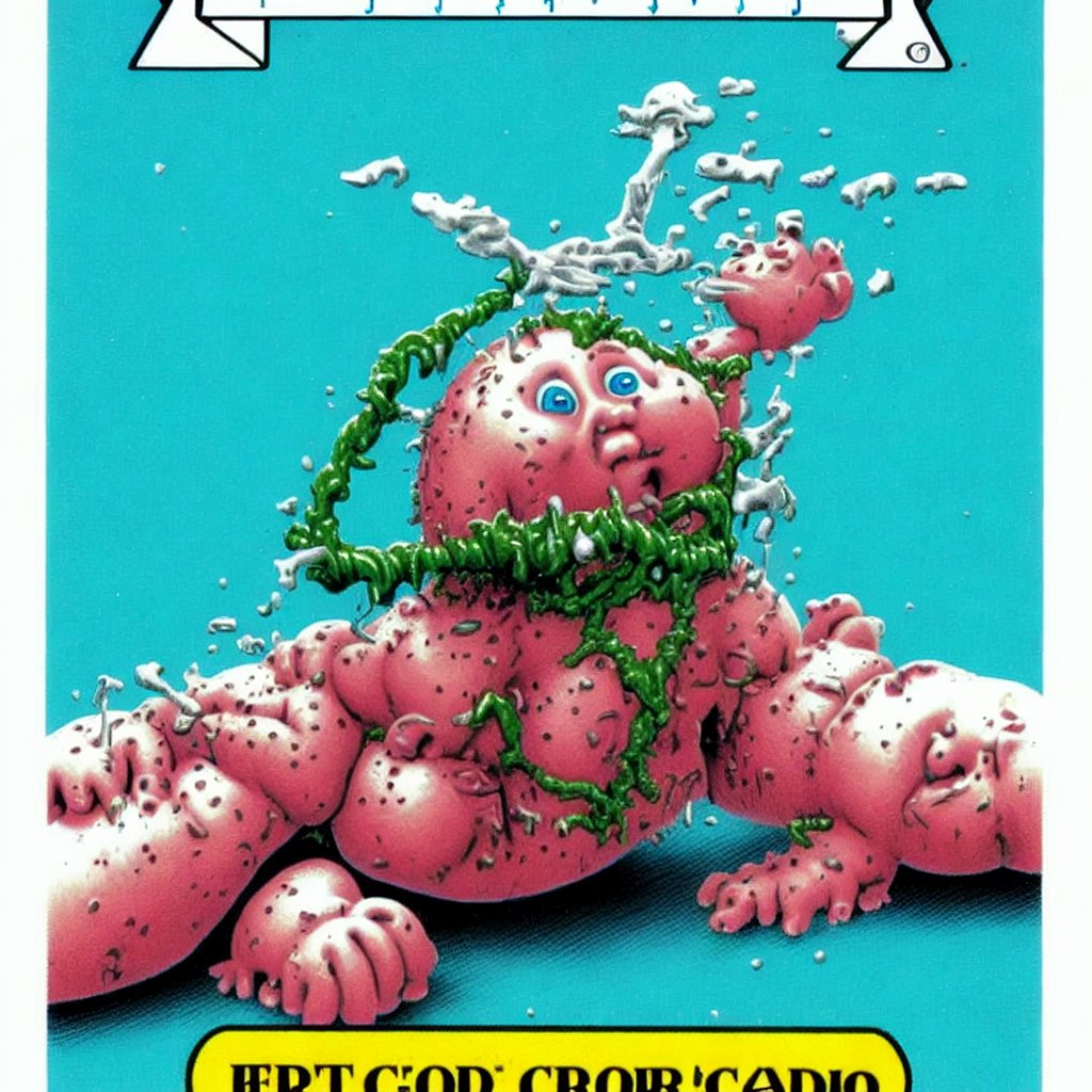 <a href="/whatisalt236/">Alt236</a> Le niveau de creepyness et de malaise est au top avec #CradosDiffusion.

#StableDiffusion2 #stablediffusion #AIArtwork