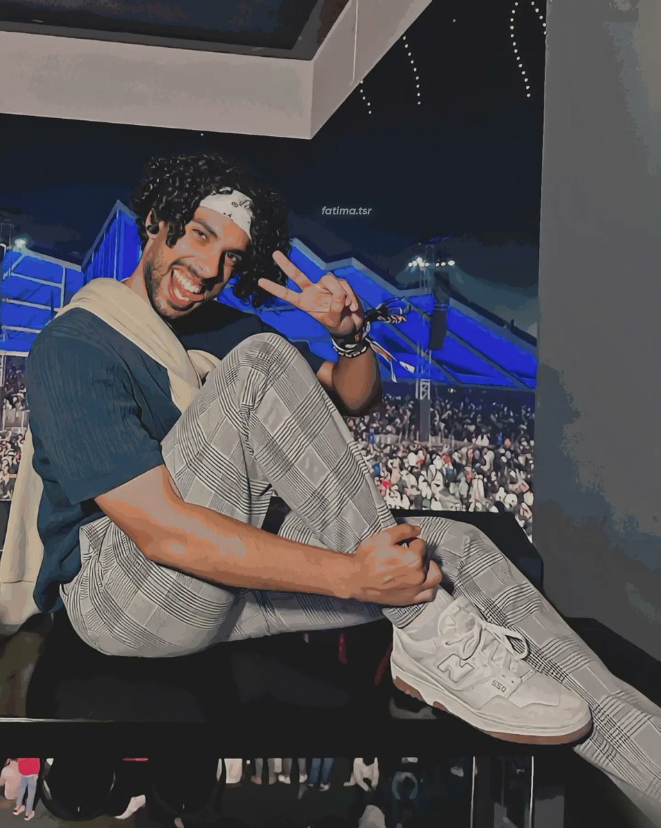 احبه🫂❤️‍🩹