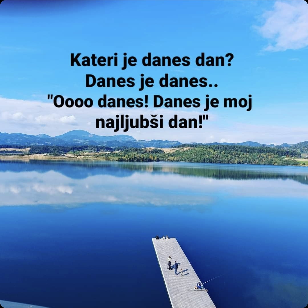SladkoKratko's tweet photo. Ali vreme lahko uniči danes? Če je danes naš najljubši dan, ga nič ne pokvari. Naredimo ga takšnega!! #sladkonakratko  #zdravživljenjskislog #zdravje #diabetes #sladkornabolezen https://t.co/S2xpxmYic1