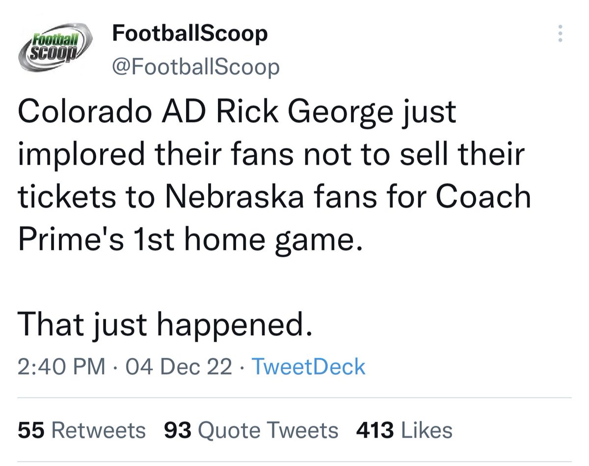 HuskGuys tweet media