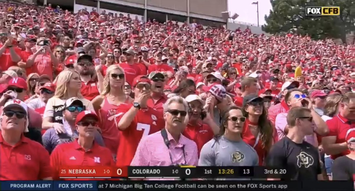 HuskGuys tweet media