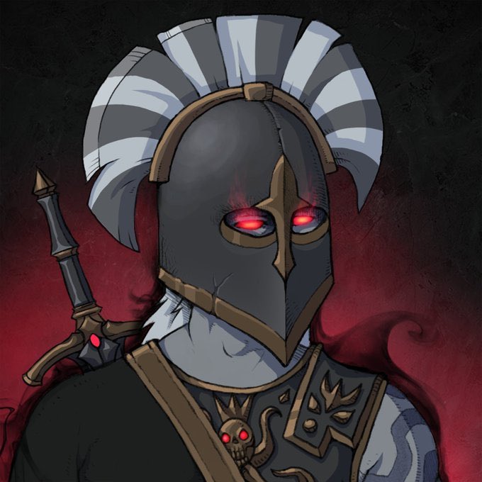 Centurion Capital tweet media