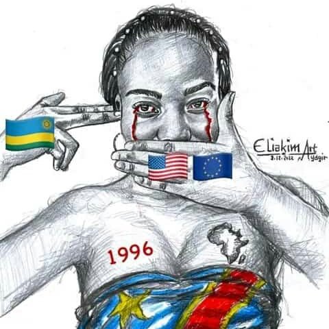 #NouvellePhotoDeProfil