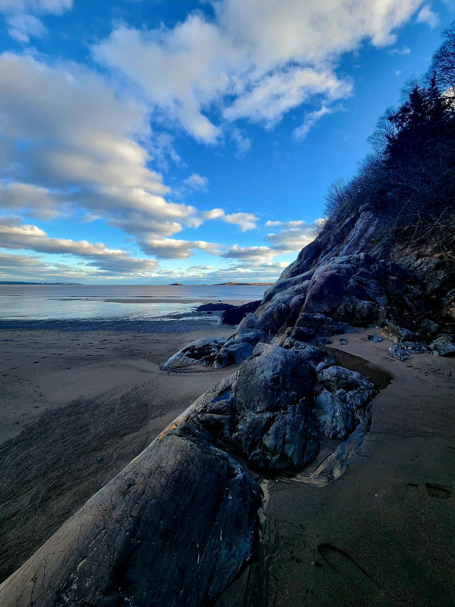 Sai Phounsavath tweet media