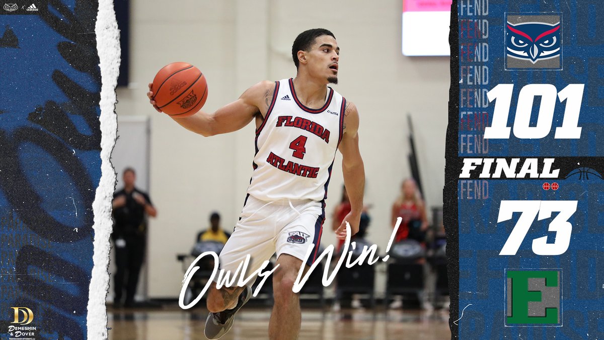 Officially off to the best start in school history‼️🔥

#WinningInParadise