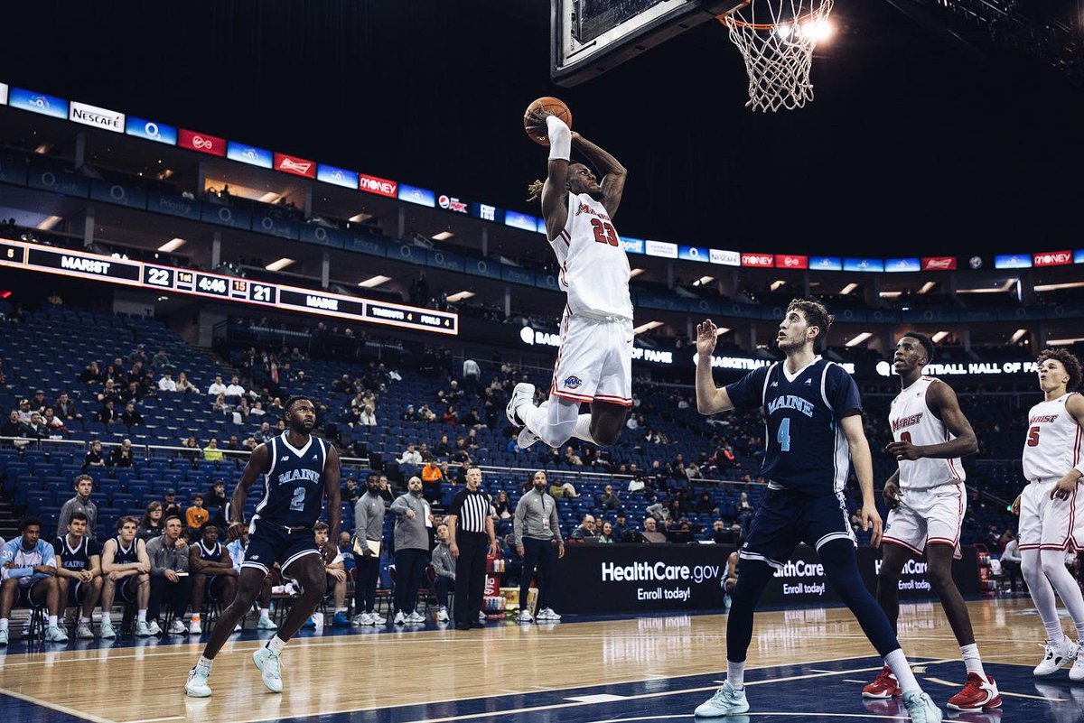 Hoophall's tweet photo. Thank you London. 🇬🇧
@hoophallu | #BHOFGlobal https://t.co/ibjJBJjnkW