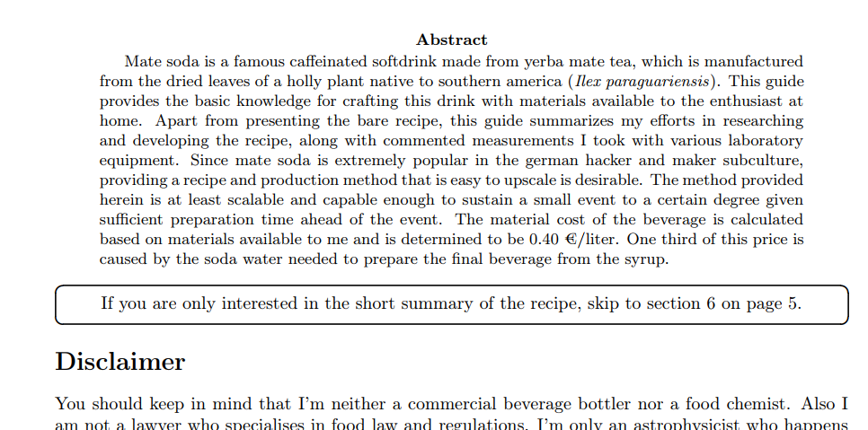 Westfuchs tweet media