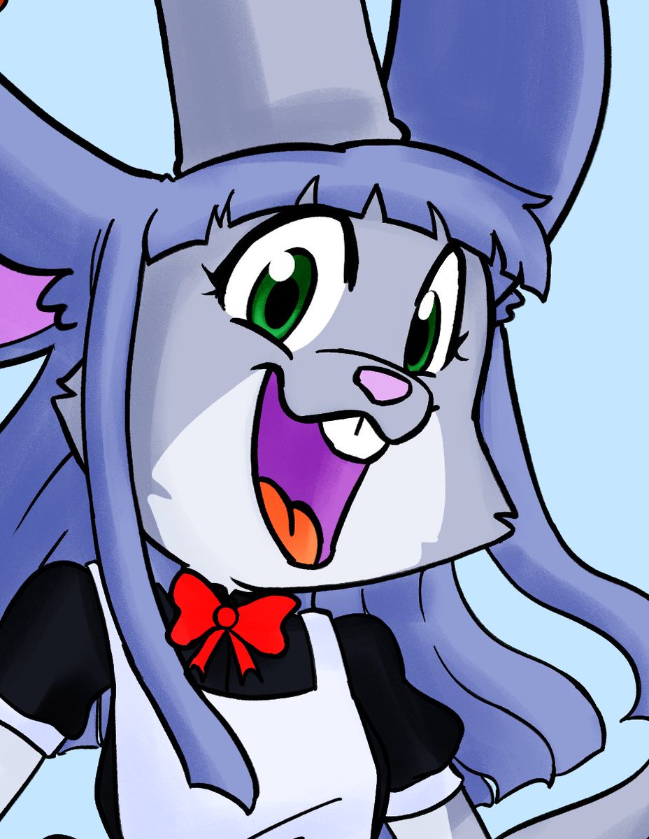 puppylovecomics's tweet photo. Here comes Ruth with another (probably dated) meme!
"want a drink? for you it's on the mouse! 🐭
Also, see more of Ruth in Puppy Love!
https://t.co/9yH3AIV8p8
#itsonthemouse #mousegirl #mouse #anthro #furry #meme #webcomic #anime https://t.co/M4wYskuVZm