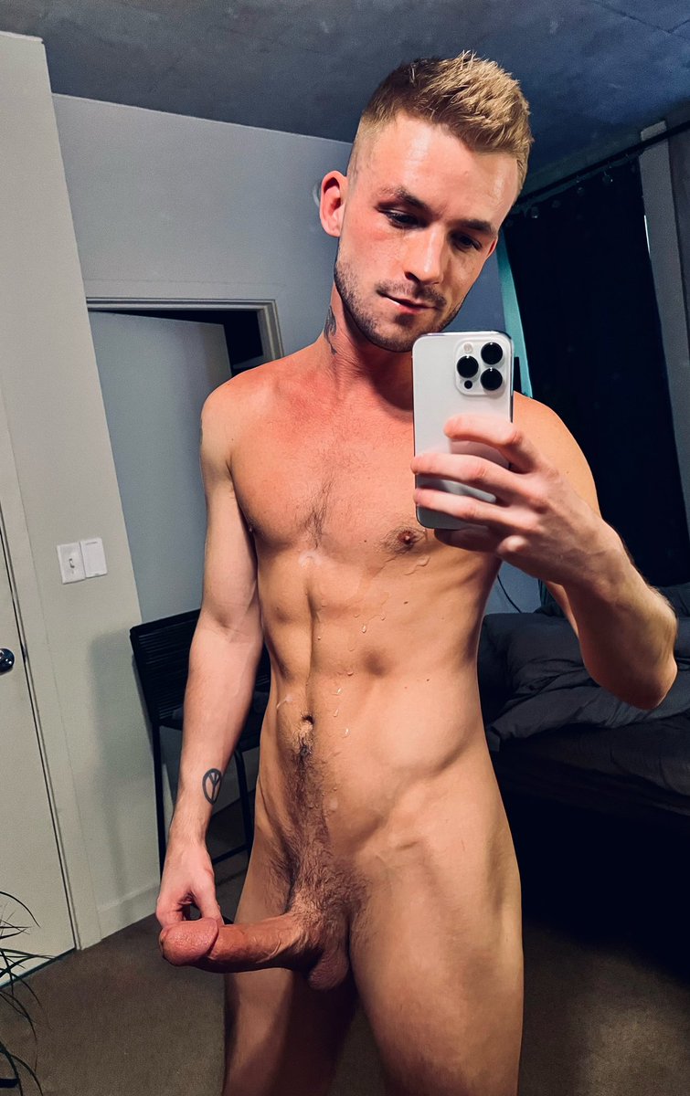 laneXcolten's tweet photo. Oops 💦 💦 https://t.co/N4adiRN8Tr