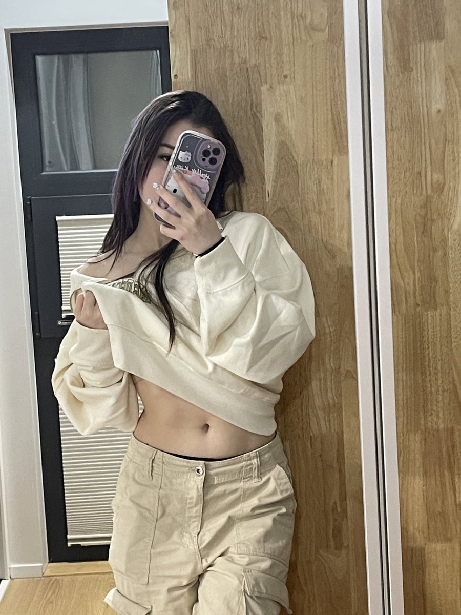 madi ♡ on Twitter: "RT @ivyowowo: officially a gamer girl cuz i played