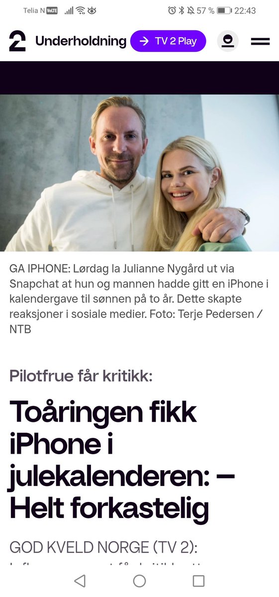 fotballagenten's tweet photo. https://t.co/bMxdqIwman