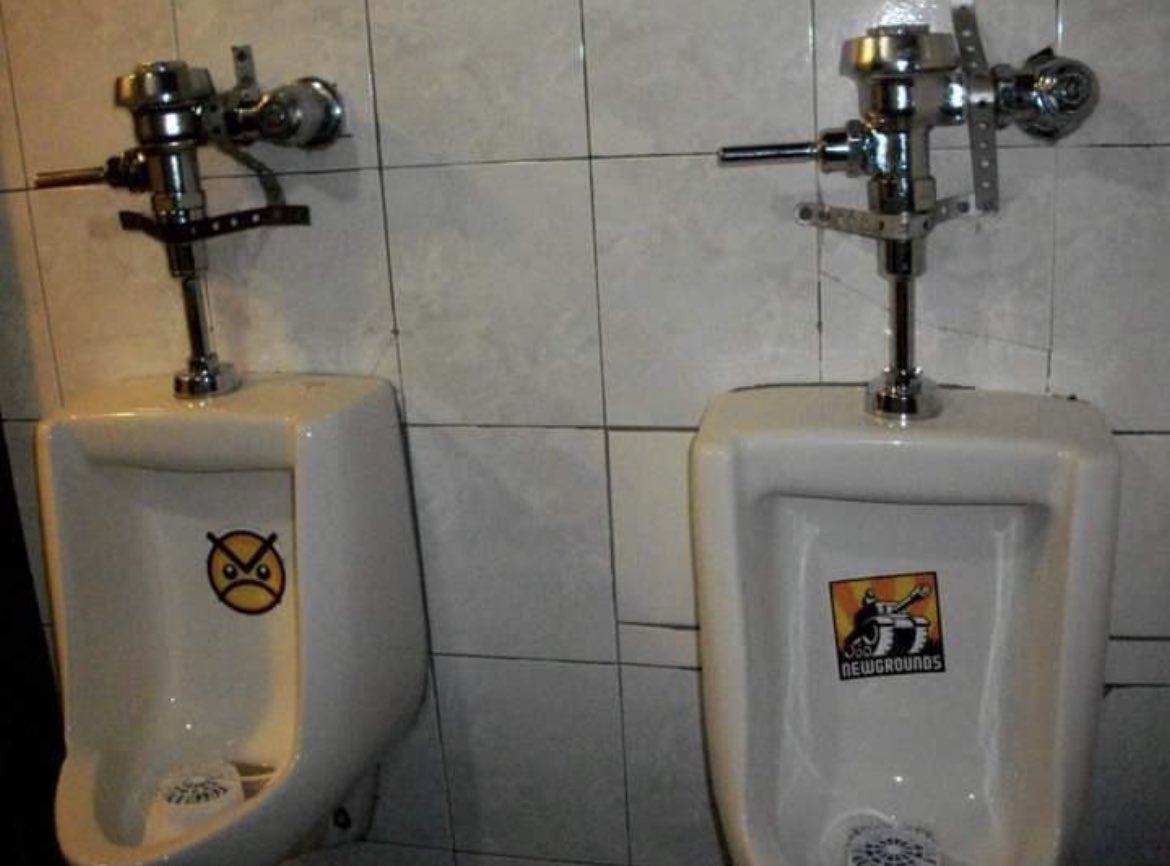 NGliminal's tweet image. 