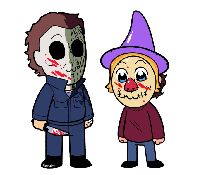 boogeyguys 