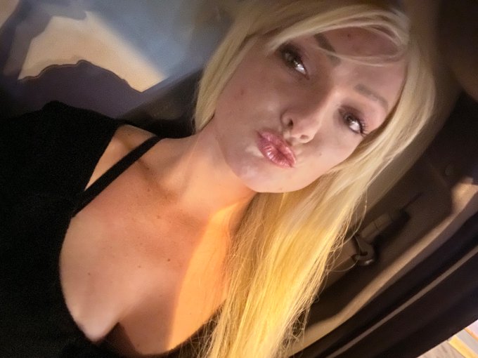 Someone requested a recent photo. https://t.co/ynkGFPtYK5<a href="/tag/whitegirl"class="tags"><span>#whitegirl</span></a><a href="/tag/zoeypaige"class="tags"><span>#zoeypaige</span></a>