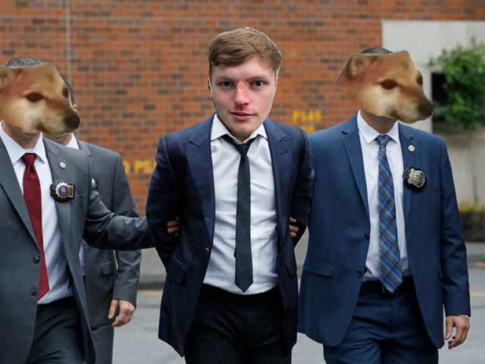jordanblagg99's tweet photo. @Georgelufc12 https://t.co/Lm5z0SaL0R