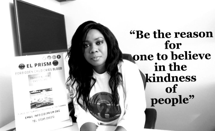 ELPCO4's tweet photo. Dedicate some of your time to help impact a community and change lives. Build something that can inspire the next generation.

#100thpost

#Elprismlifequotes https://t.co/9PnRQj05cw