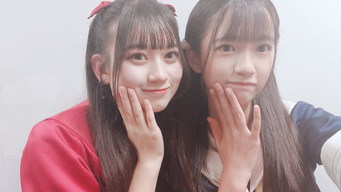 Twitterのコスプレ画像44