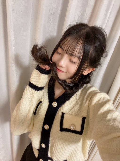 Twitterのコスプレ画像46