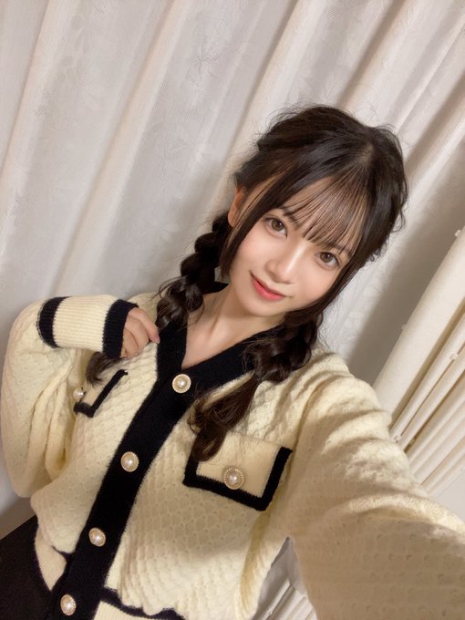 Twitterのコスプレ画像45