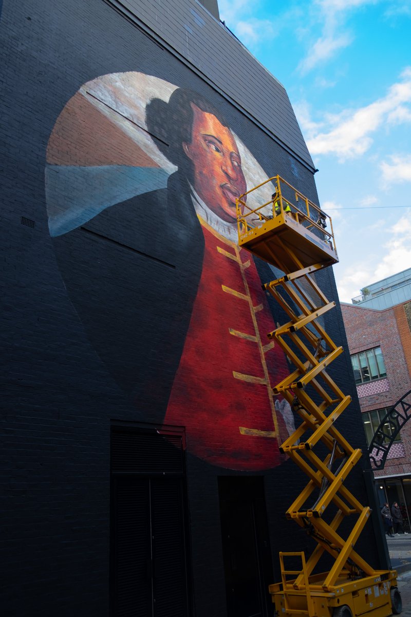 Neequaye Dreph Dsane tweet media