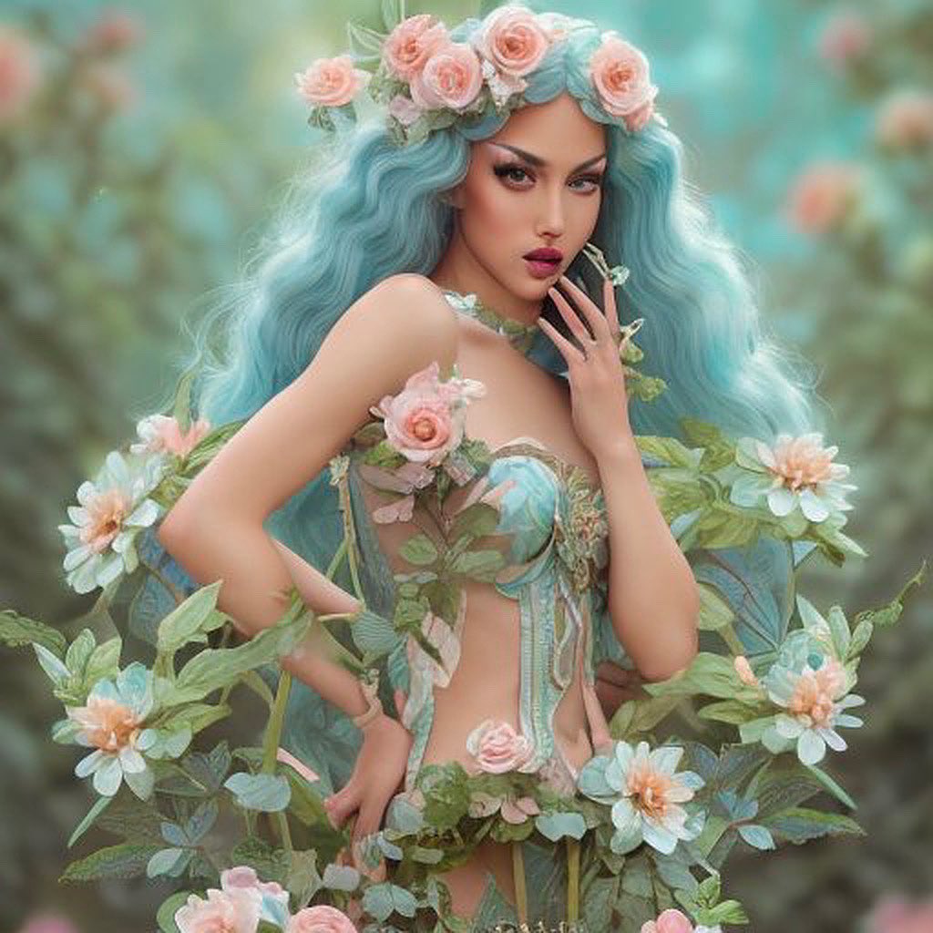 KIMMY “Bra&Panty” COUTURE on Twitter "Even the app is making me wear