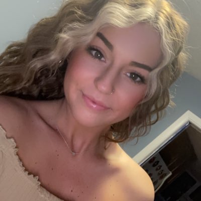 morgan_straub's tweet photo. #NewProfilePic https://t.co/LFEZr1bKpt