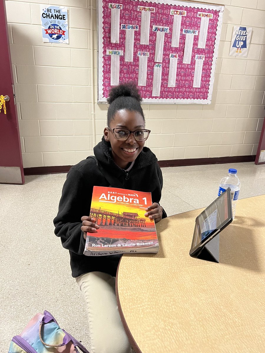 MiddletonHighSchool tweet media