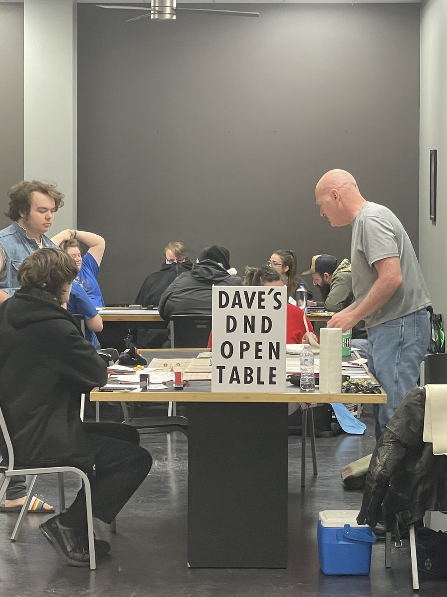 BooGhoul2988 on Twitter "Meta games in Springfield no."