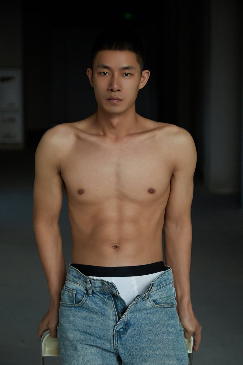 SPA38398922's tweet photo. 我来了，随时可以安排哦⊙∀⊙！ https://t.co/m8SlamBETq