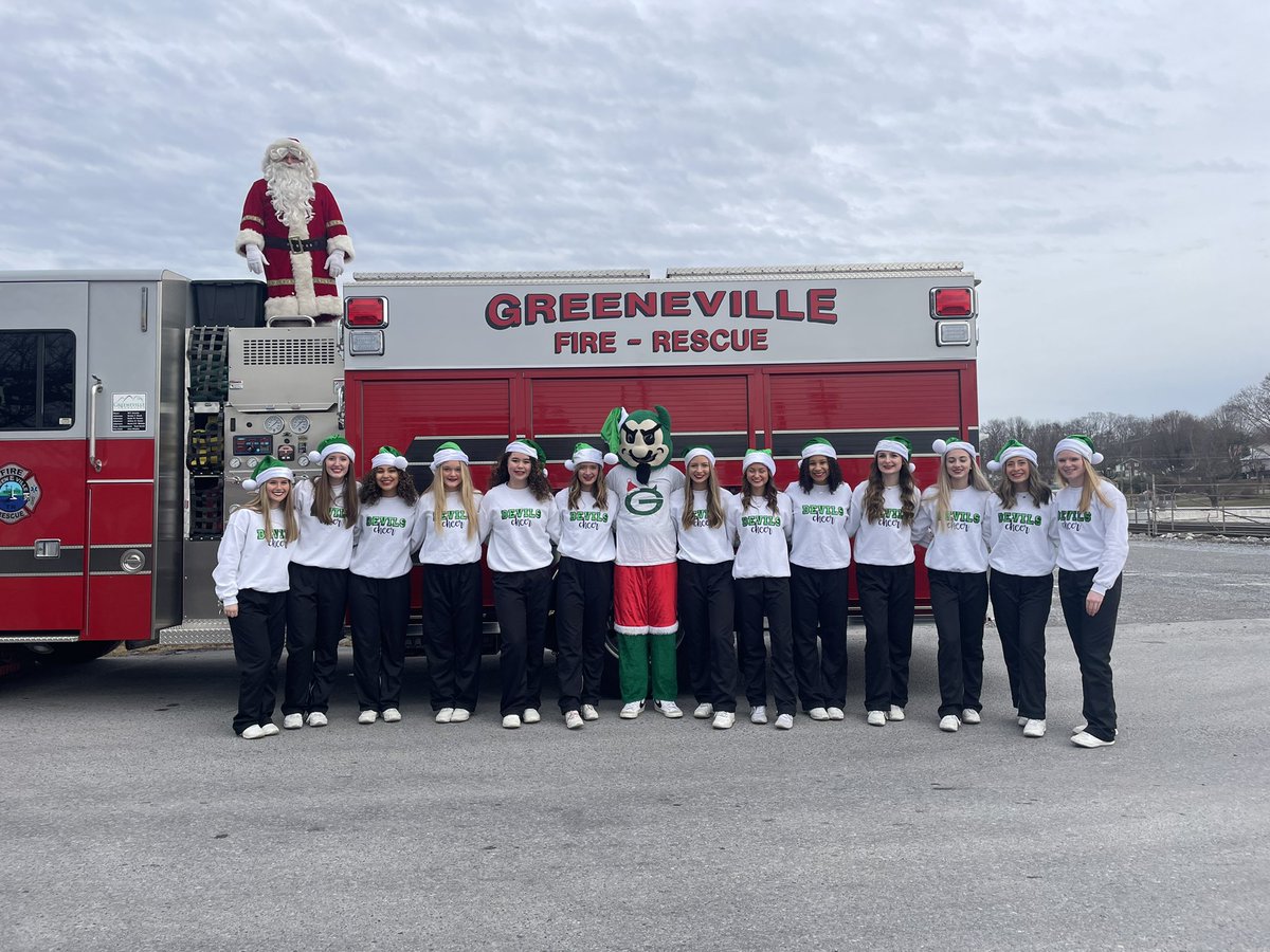 It’s beginning to look a lot like Christmas!!! 🎅🏼❤️