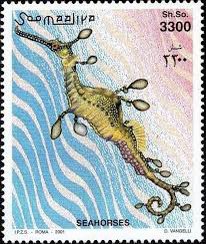 Association Listenbourgeoise de Philatélie tweet media