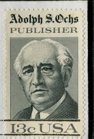 Association Listenbourgeoise de Philatélie tweet media