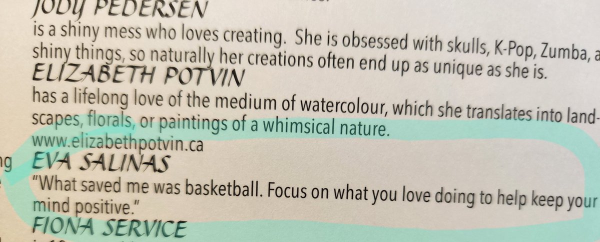 Justice For Serene tweet media