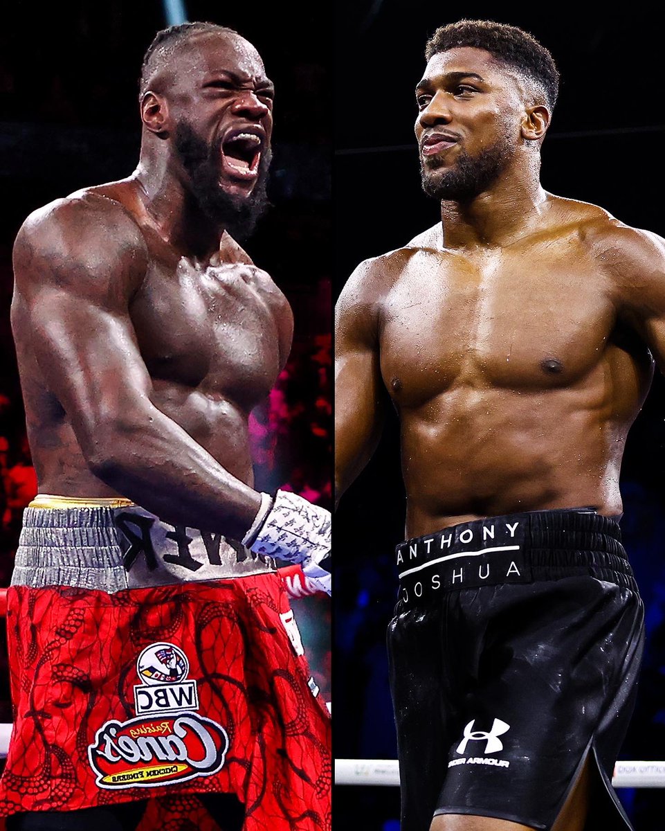 ESPN Ringside tweet media
