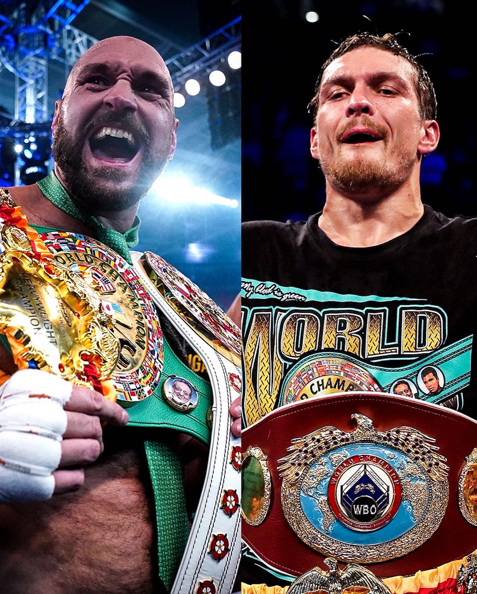ESPN Ringside tweet media