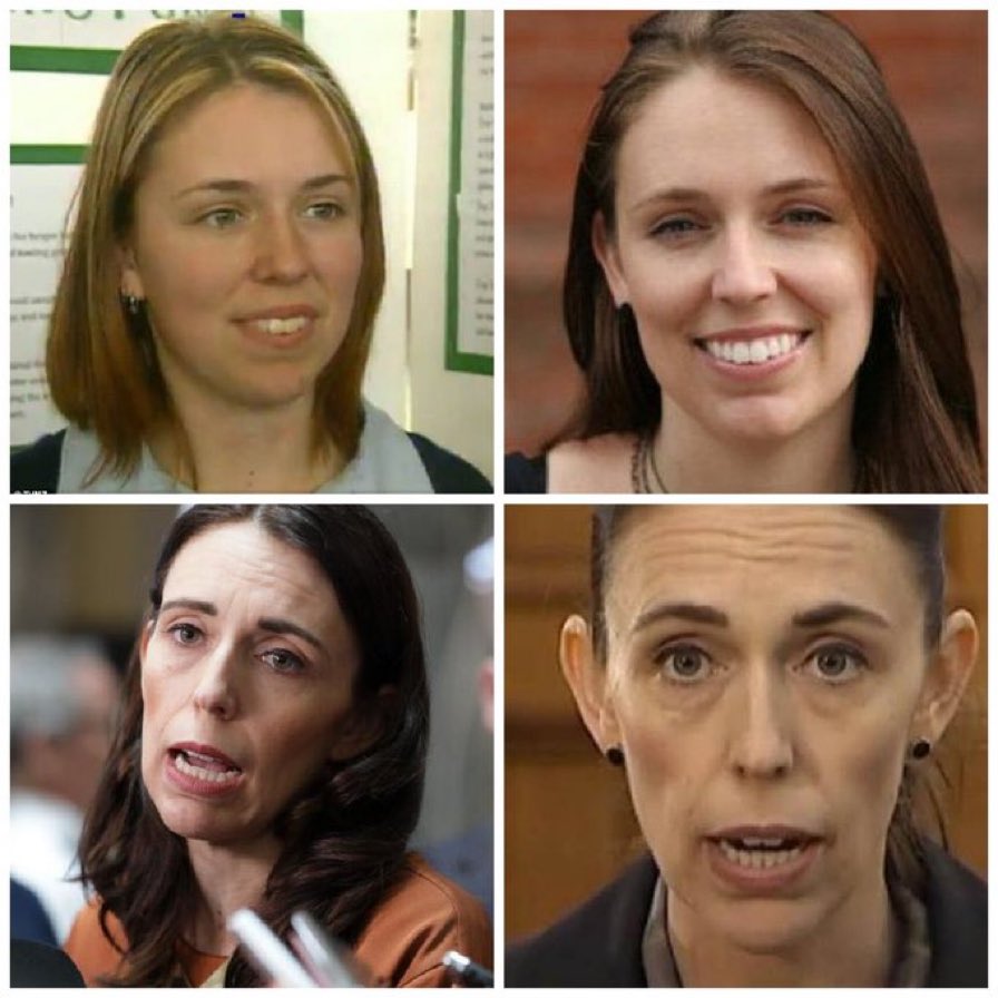 Benny Johnson tweet media