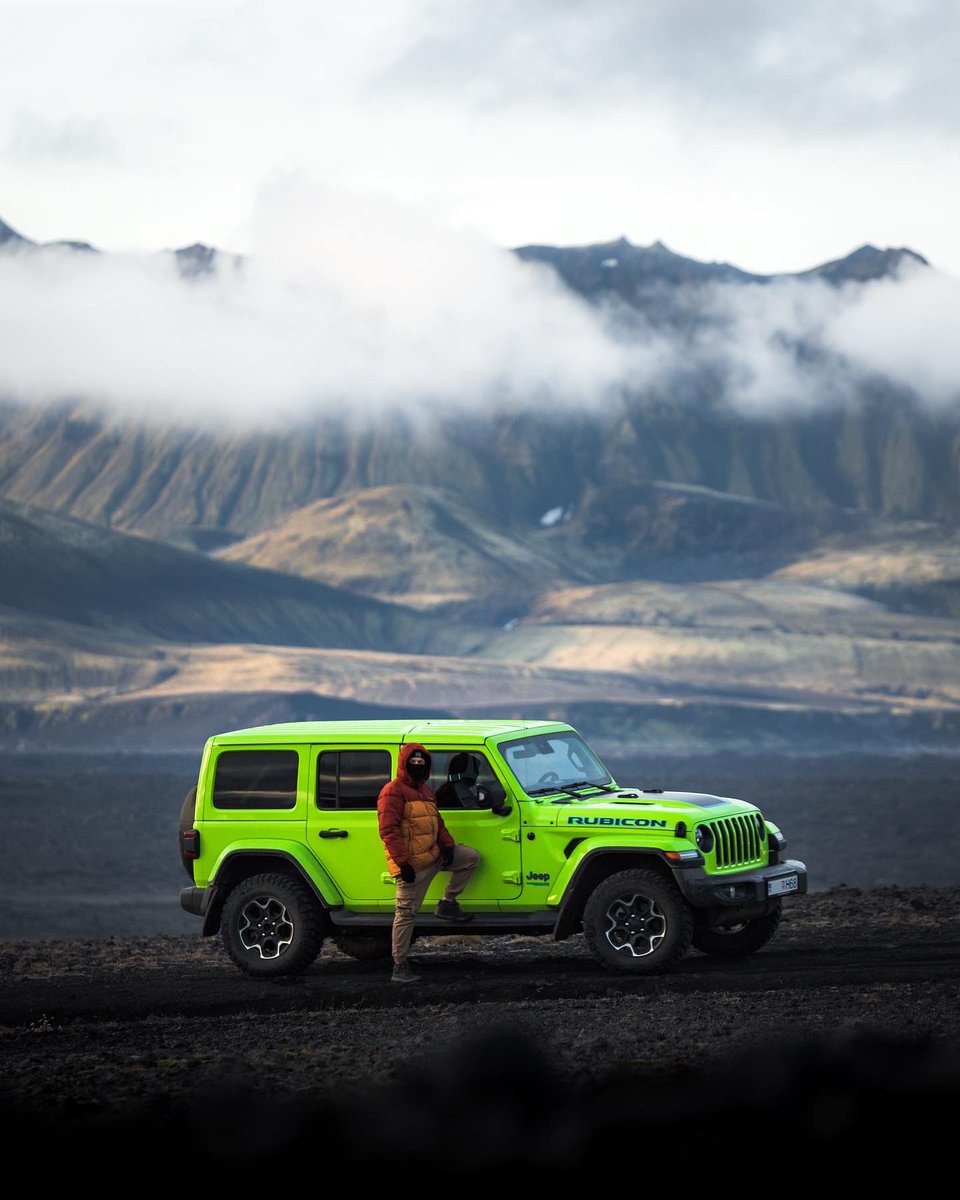 2807Derrick's tweet photo. On a rocky road to your destination, you need strong companion https://t.co/xM7JIhuWAG