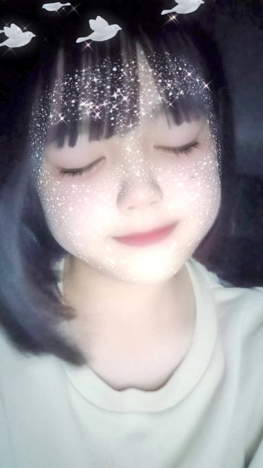Twitterのコスプレ画像17
