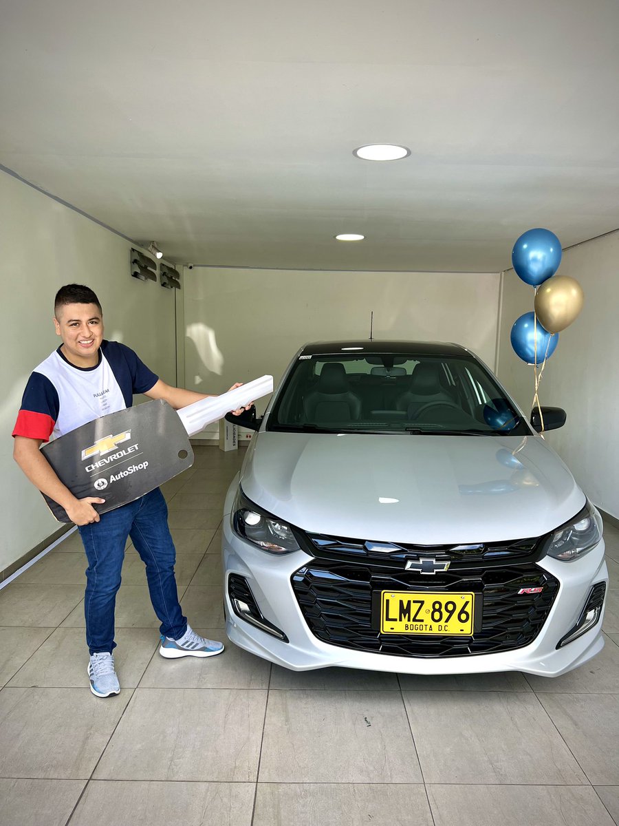 Gracias Dios, gracias FAMILIA!❤️ Oficialmente le damos la bienvenida al nuevo consentido🙏🏼 Se vienen buenas cositas con el! ¿Le ponemos un nombre? Jajaja