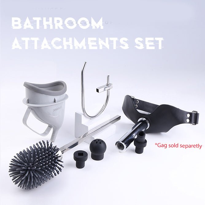 MsBlackSatin's tweet photo. Train &amp; humiliate ur servant W/ @BdsmOxy #oxyshop #SUBMISSIVE HUMILIATOR MUZZLE-GAG-SUPER SET😯
#mistress #femdom #humanashtray #humamtoilet #submissivetraining #slavetraining #sissytraining #bdsmtraining #gagtrainer #humanfurniture #muzzlemask #mouthgag 

https://t.co/vCtO3IJ7WL https://t.co/x5UPC1KC0r